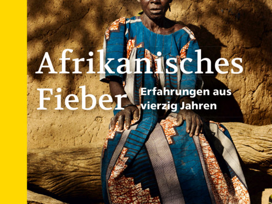 Afrikanisches Fieber