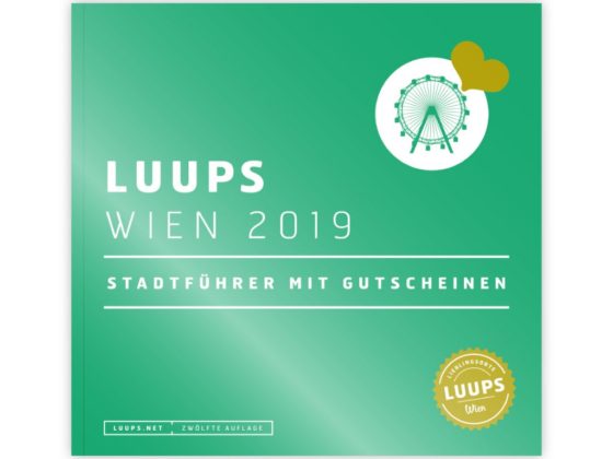 https://www.luups.net/