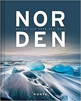 (c) Kunth Verlag - Norden