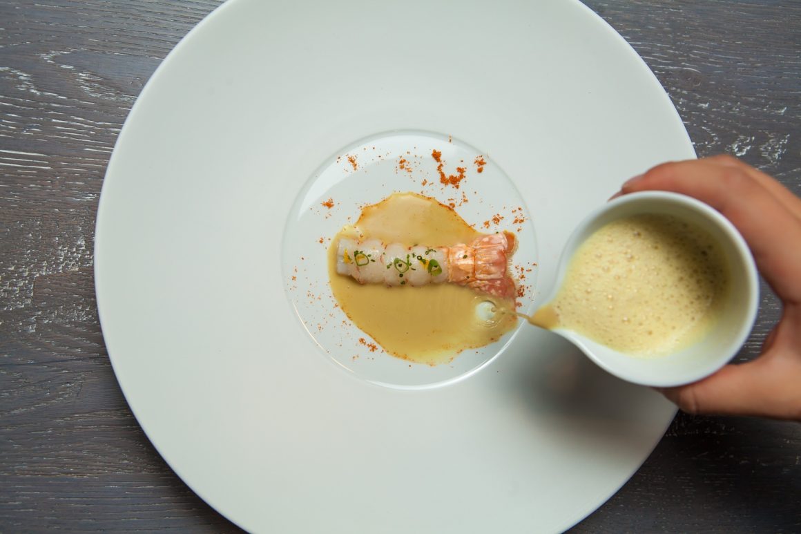 Gourmetrestaurant Stüva, (c) ProMedia/Jochum