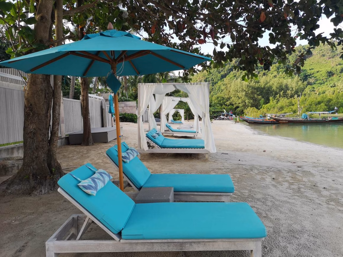 Avani Koh Samui