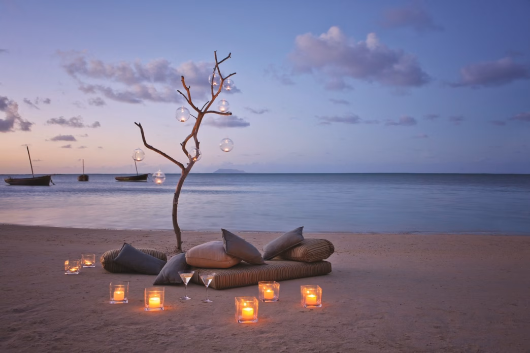 Veranda Resorts, Tipps für Mauritius