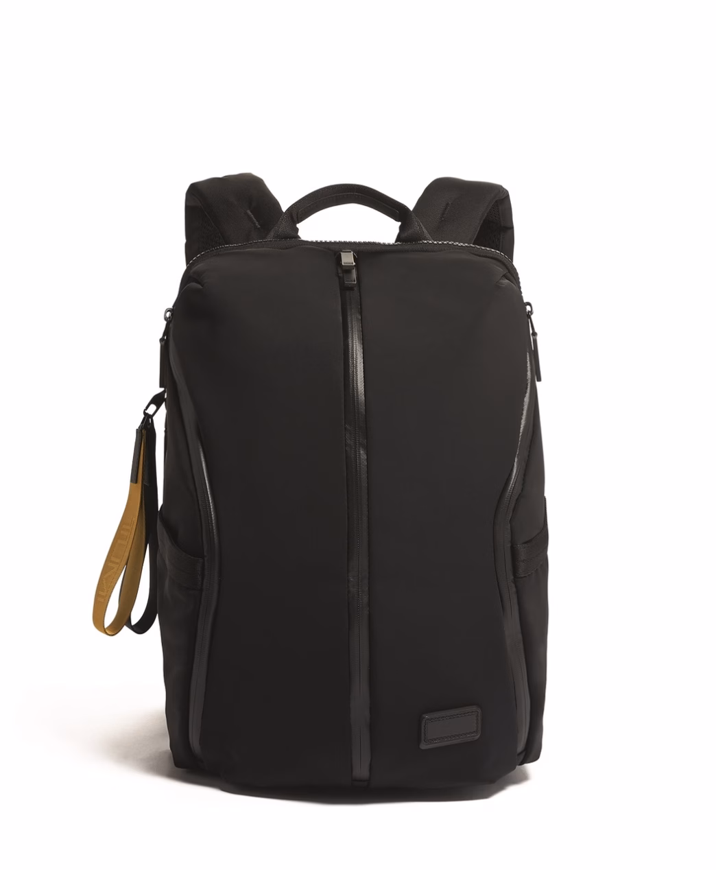 Tumi Tahoe Elmwood Rucksack für den Wochenendtrip