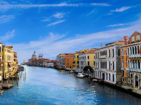 Venedig-im-Herbst-2020-TheChill-Report