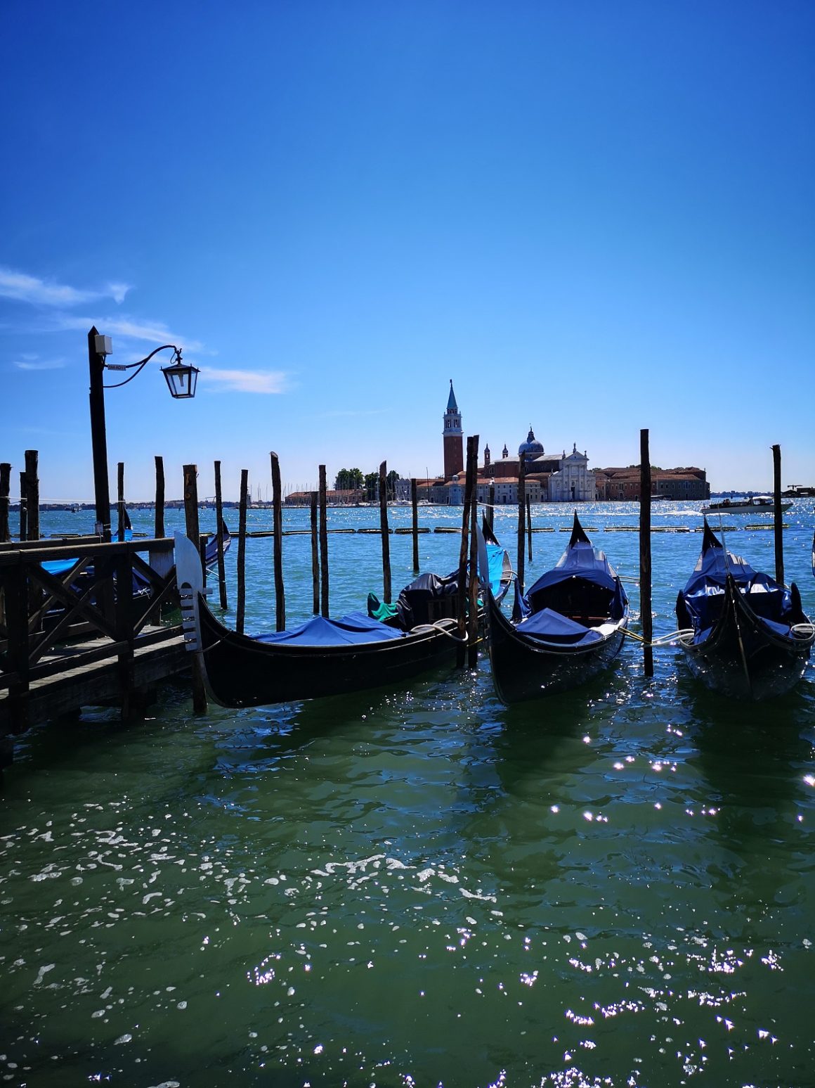 Venedig