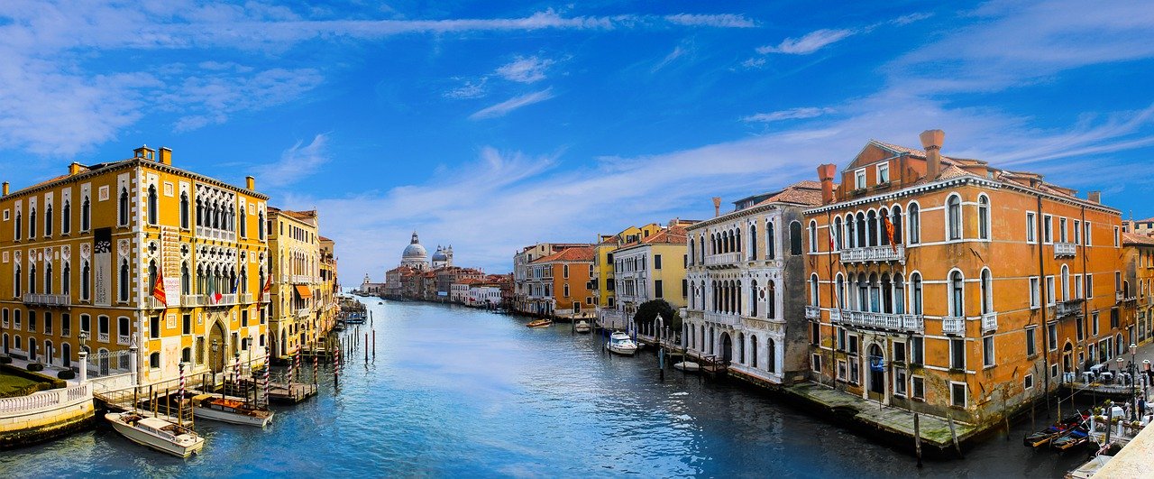 Venedig-im-Herbst-2020-TheChill-Report