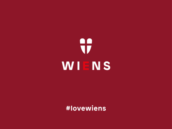 #lovewiens