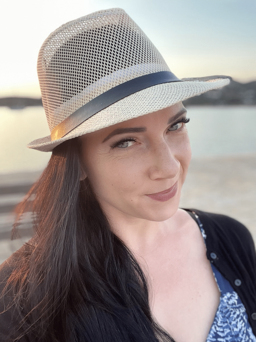 Sommerurlaub Griechenland 2021