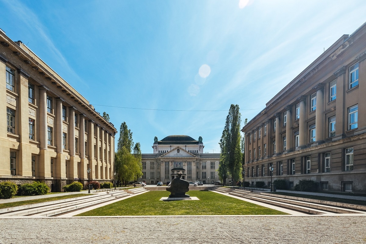 Zagreb