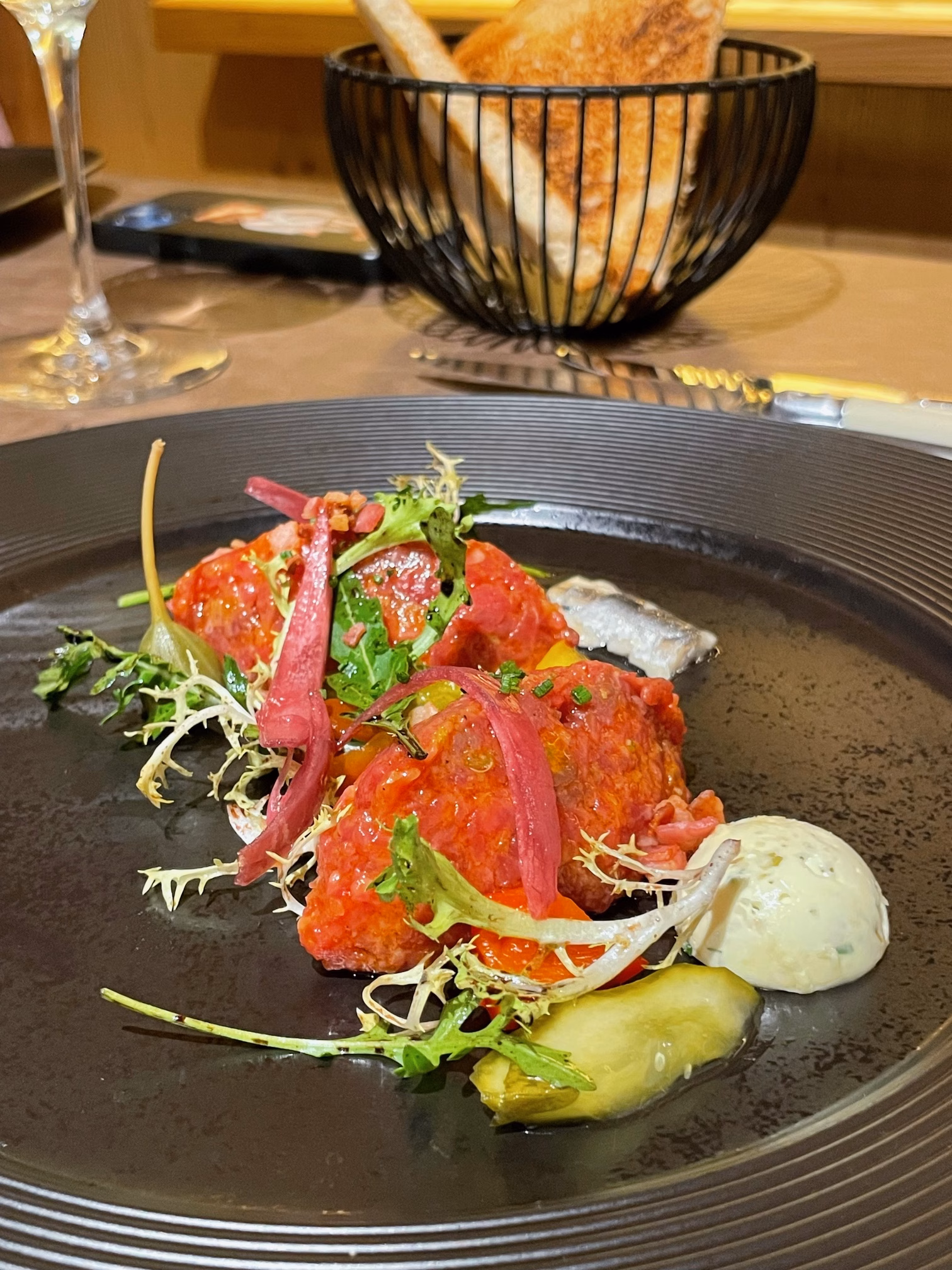 Die besten Skihütten in Schladming