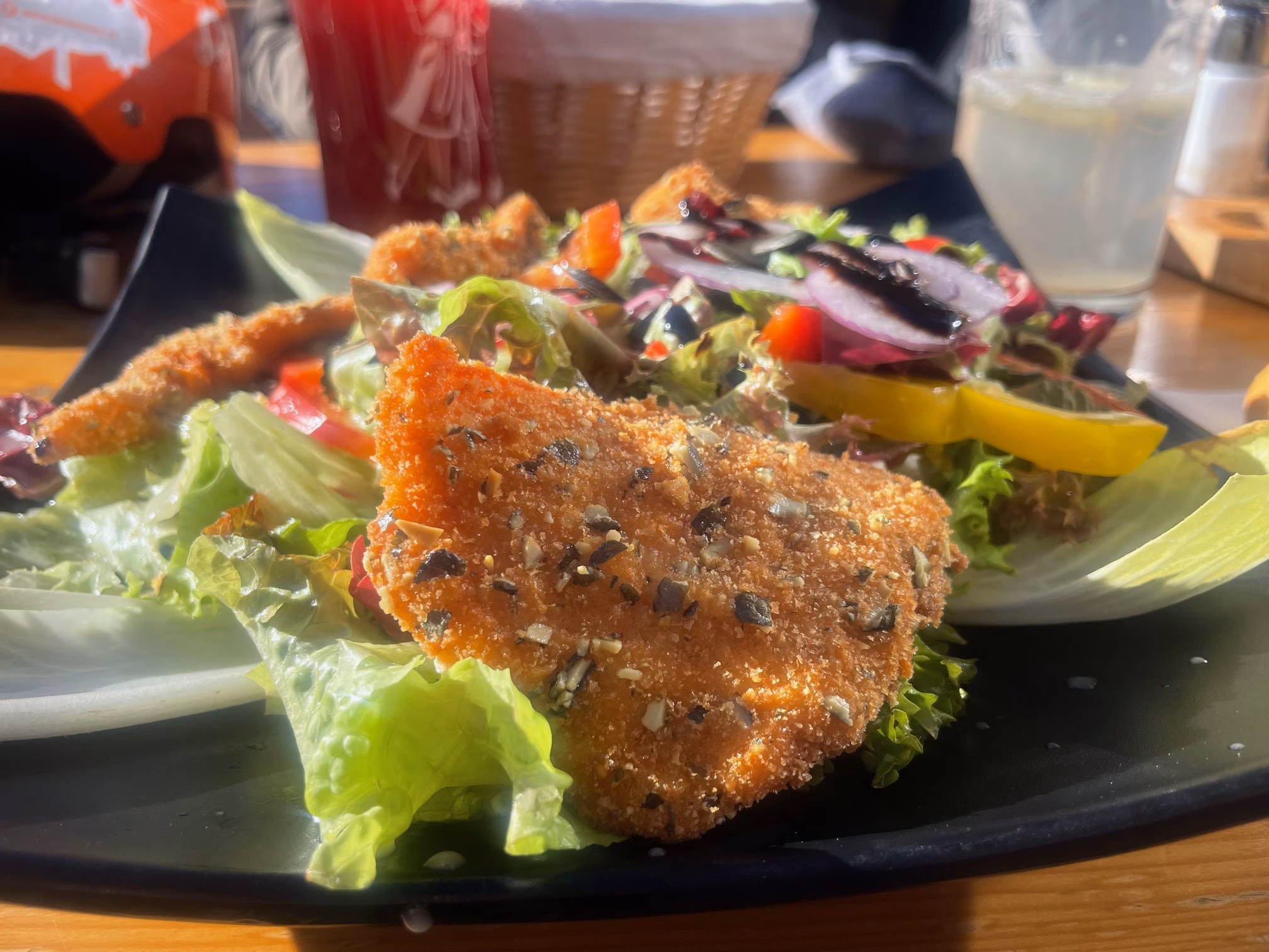 Die besten Skihütten in Schladming - Hauser Kaibling