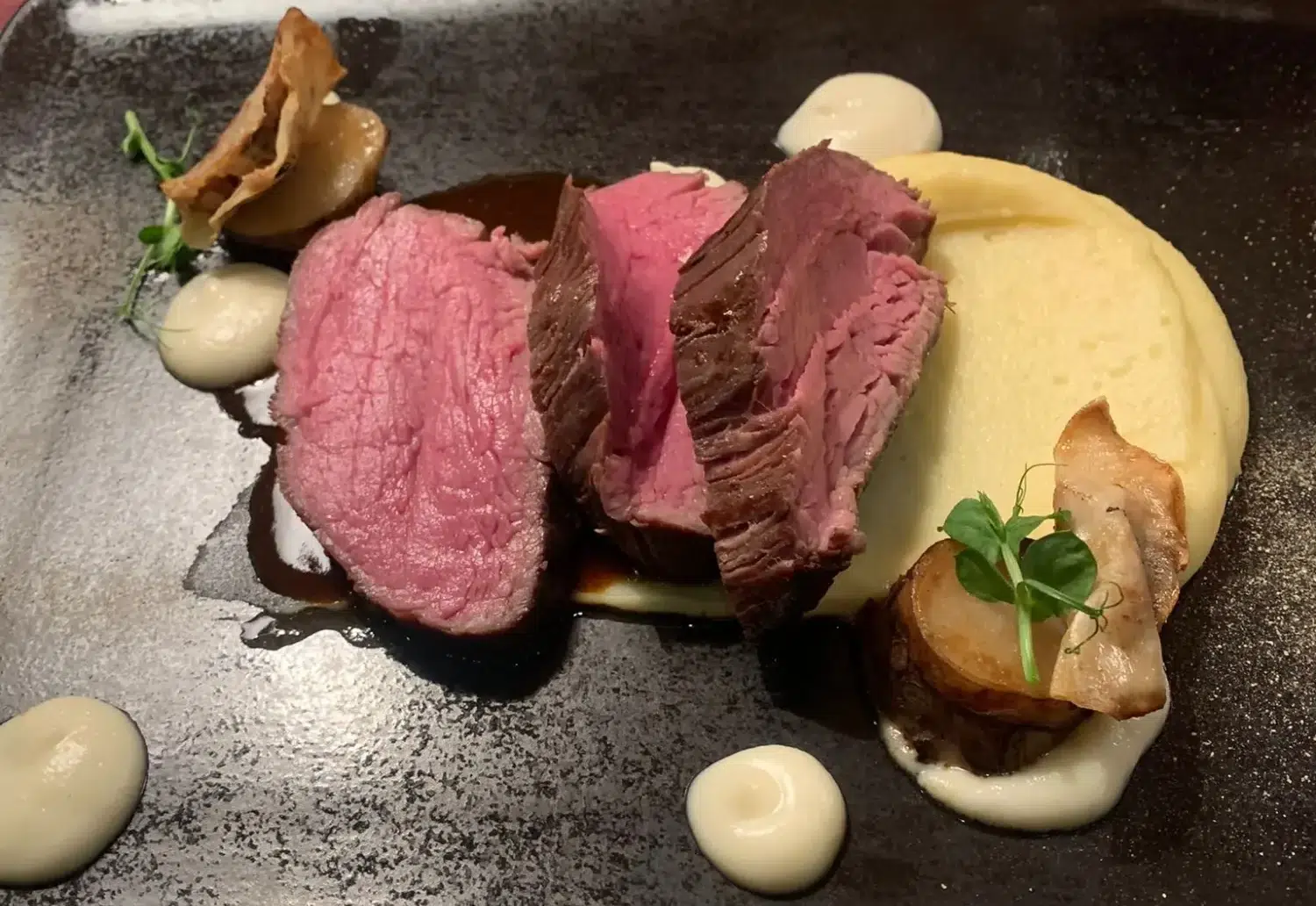 Die besten Skihütten Schladming