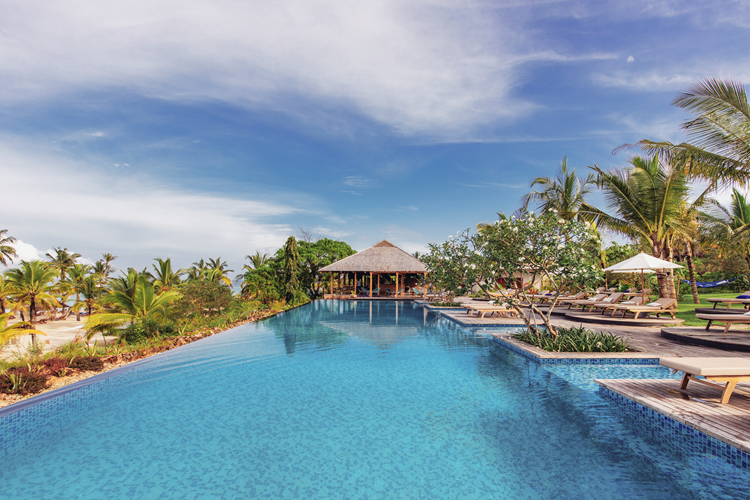 Zuri Zanzibar