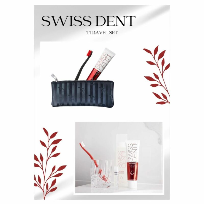 Swissdent