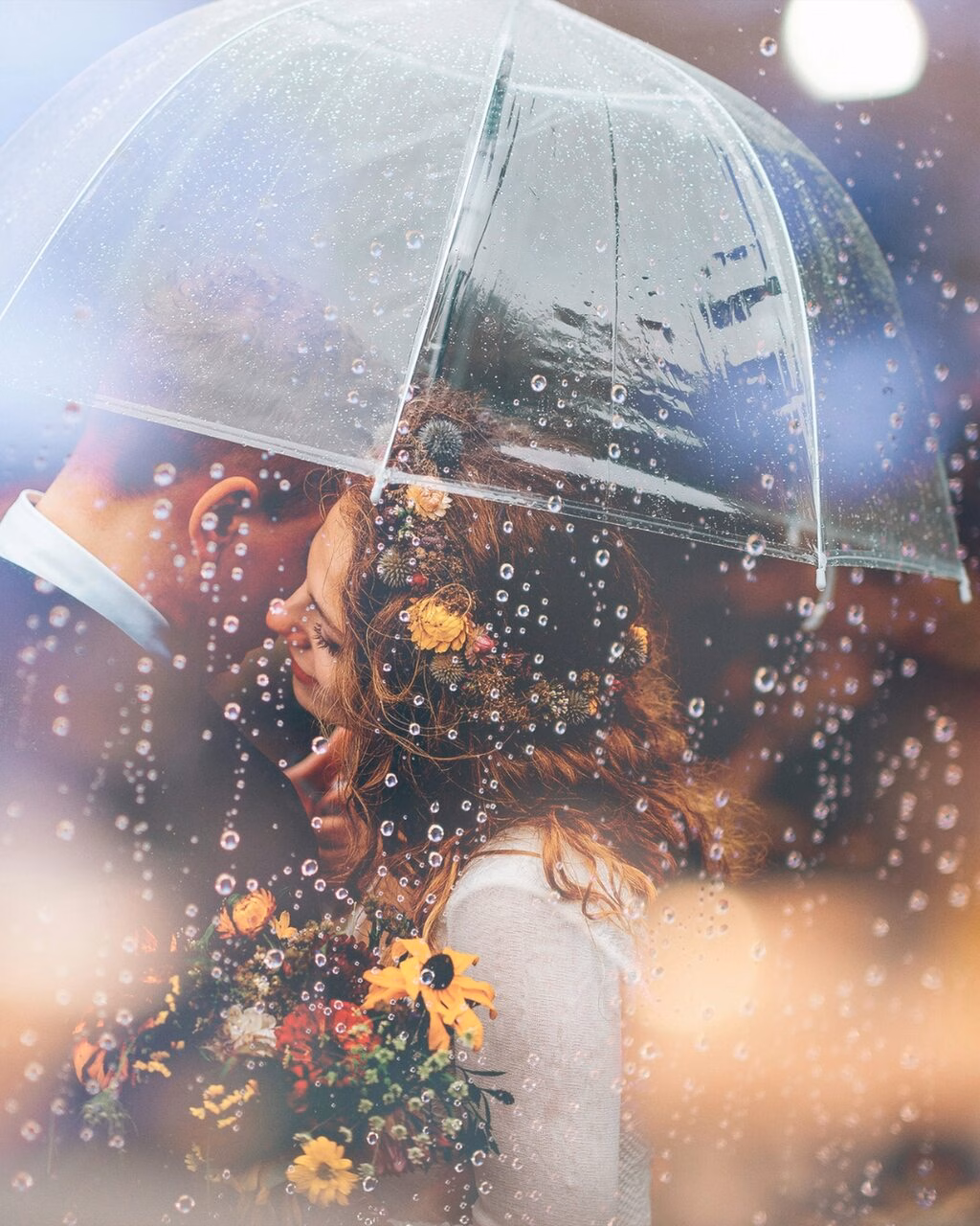Romantische Ideen für einen Heiratsantrag