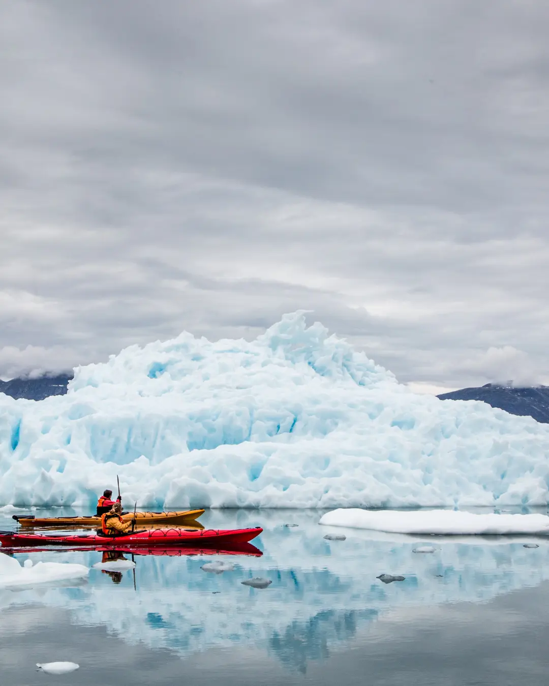 Kayak