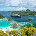 U-Boot Fahrten Neptune II Scenic Luxury Cruises & Tours