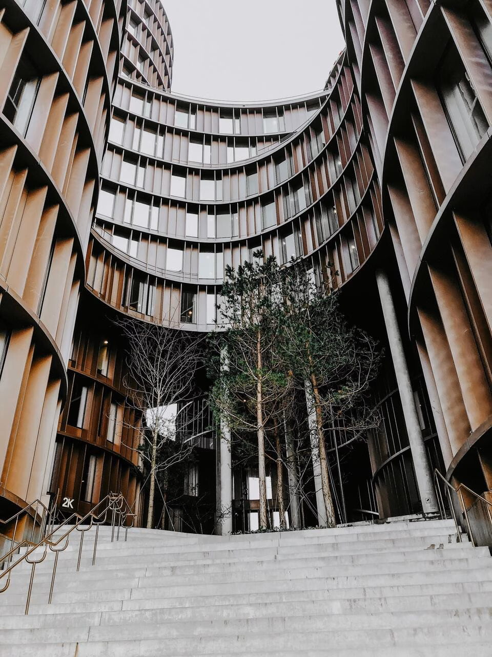 Kopenhagen günstiger