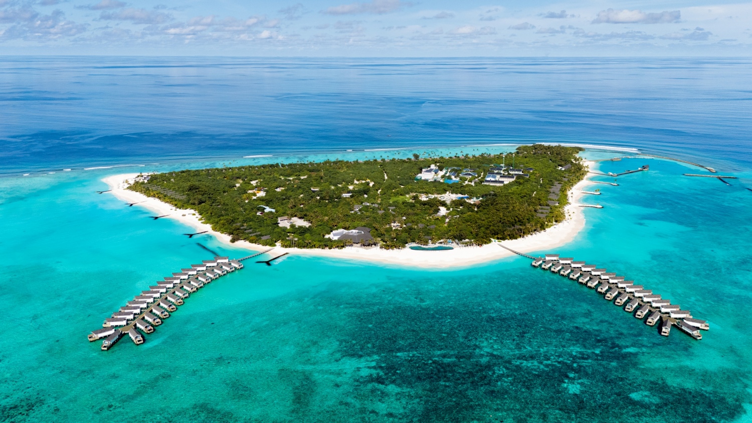 Raaya Insel