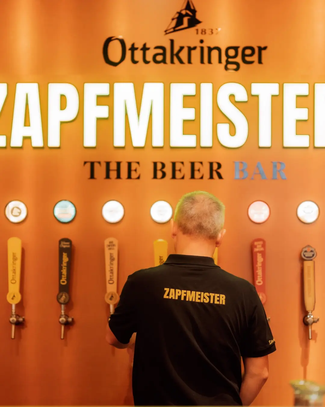 Zapfmeister