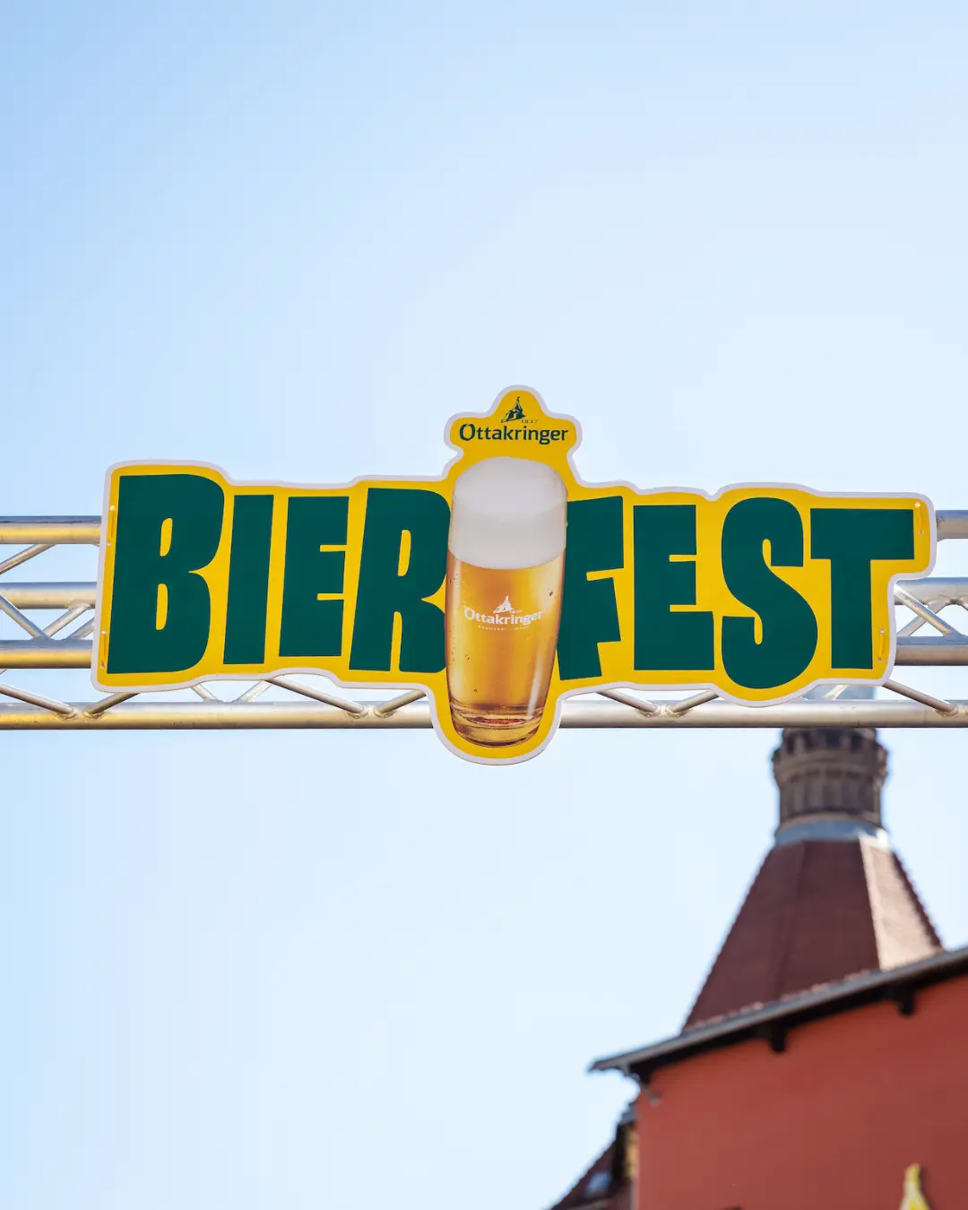 Bierfest