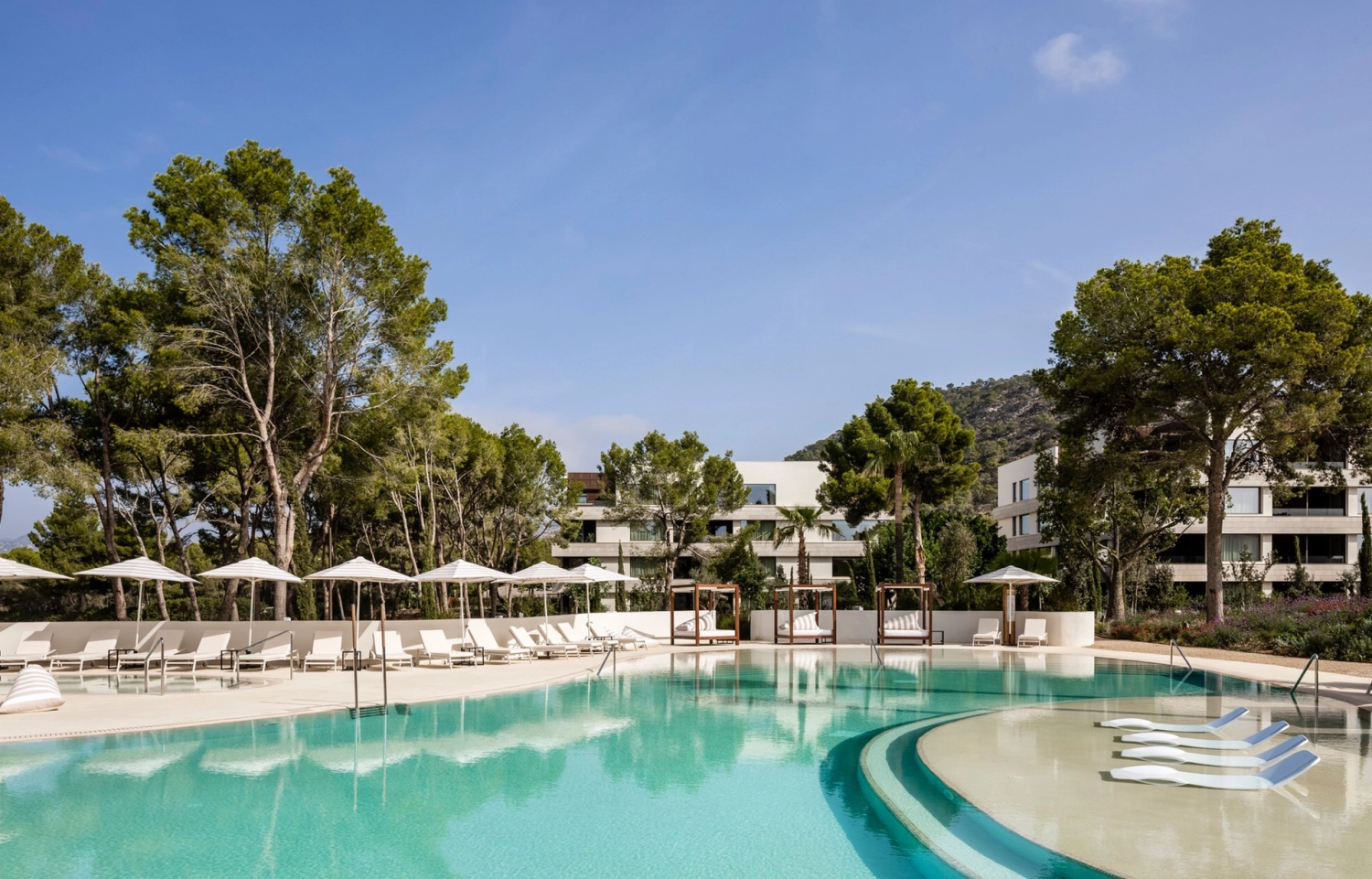 Kimpton Asyla Mallorca