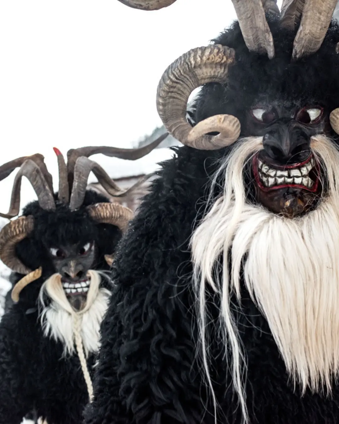 Krampus