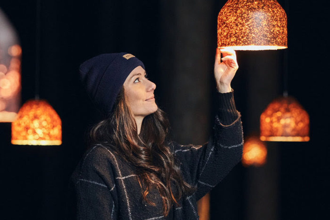 Nachhaltige Weihnachtsgeschenke aus Südtirol
