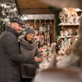 Nachhaltige Weihnachtsgeschenke aus Südtirol