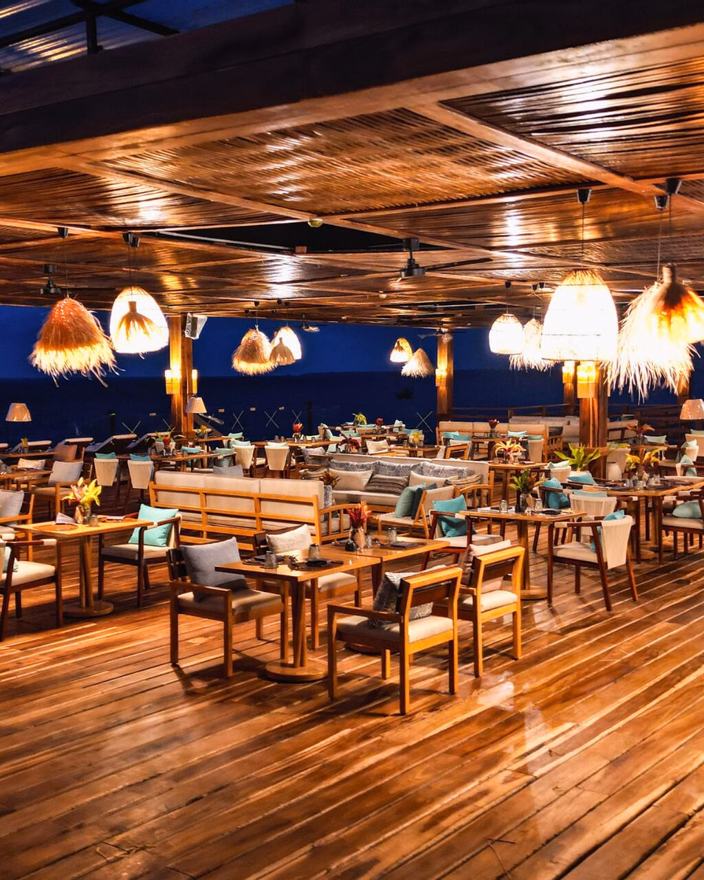 Aldiana Club Sansibar