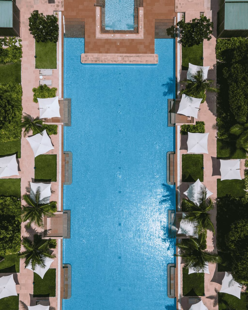 Kuda Villingili