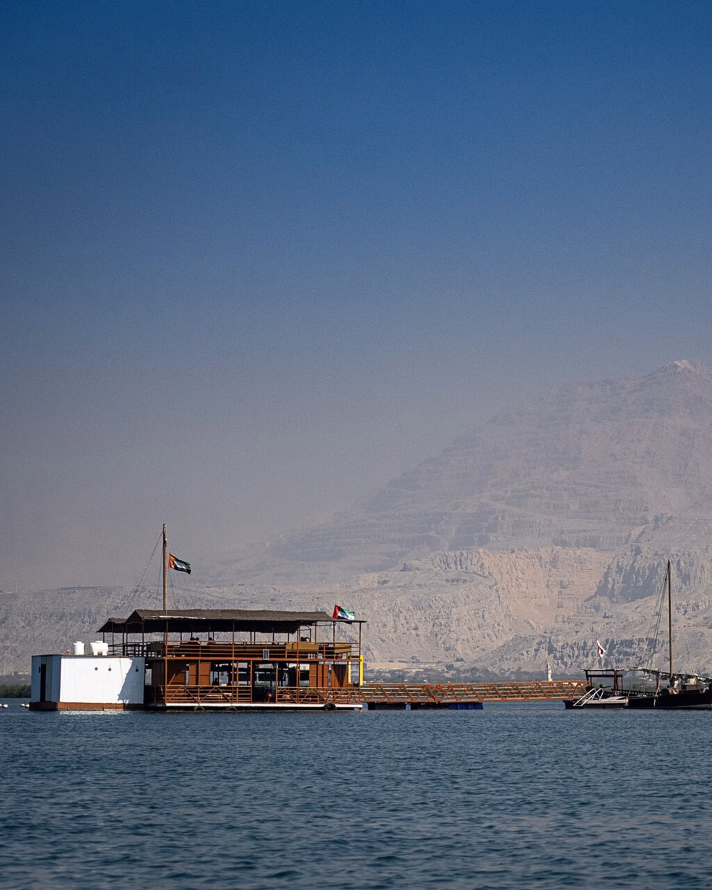 Ras-Al-Khaimah