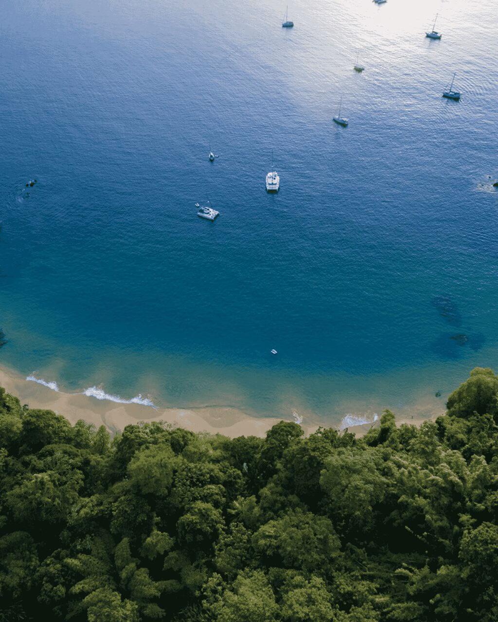 Karibik