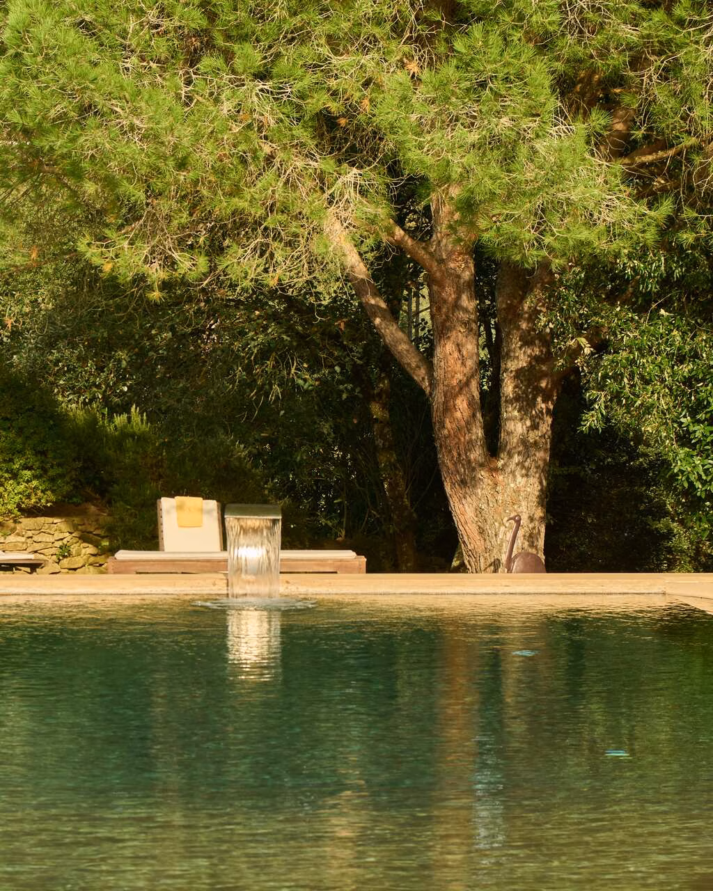 Il Soglio Thinking Traveller