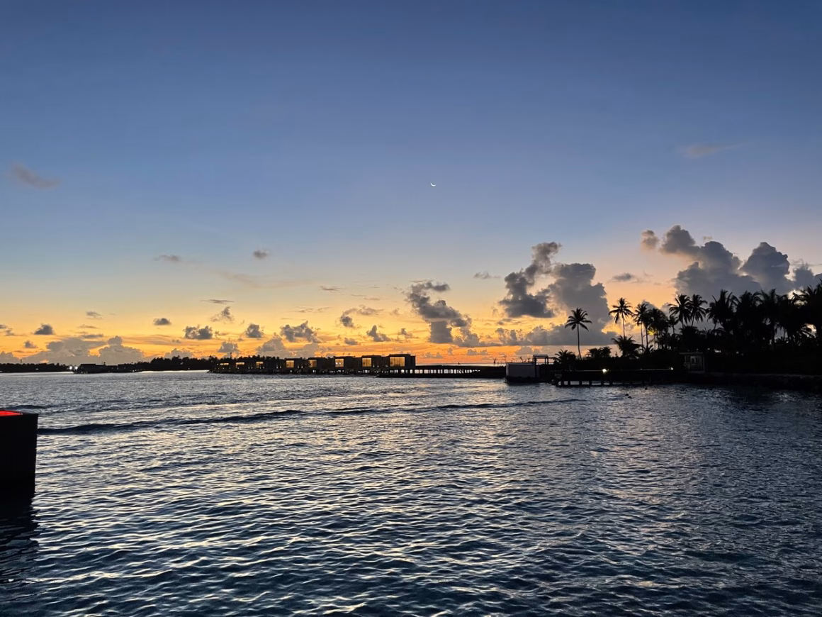 Sundowner