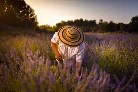 Sleep Retreats in Kroatien