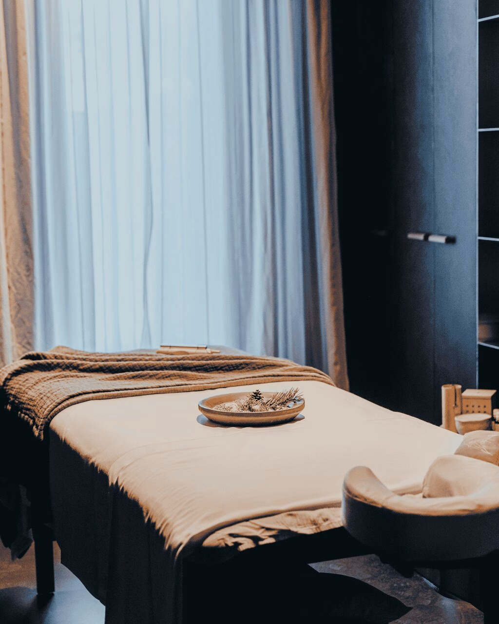 Sleep Retreats in Kroatien