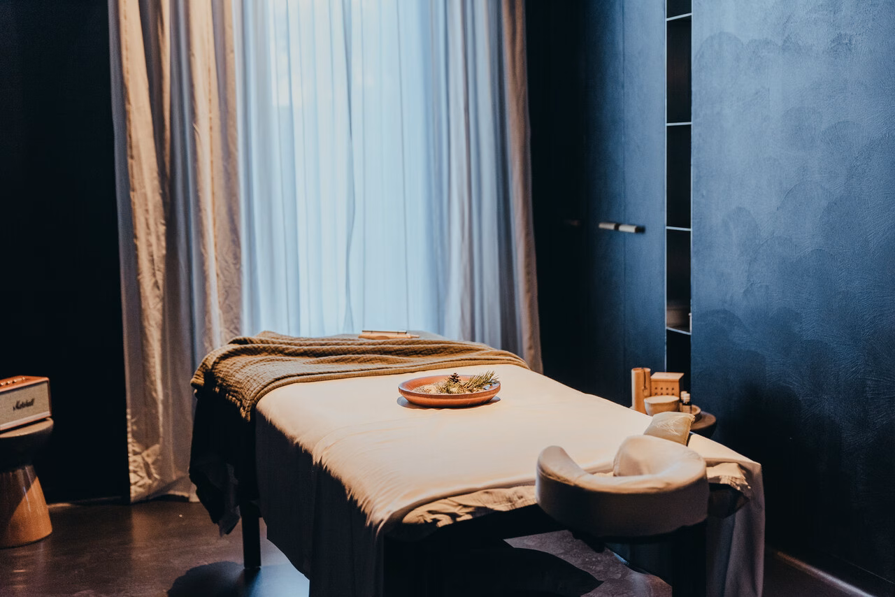 Sleep Retreats in Kroatien