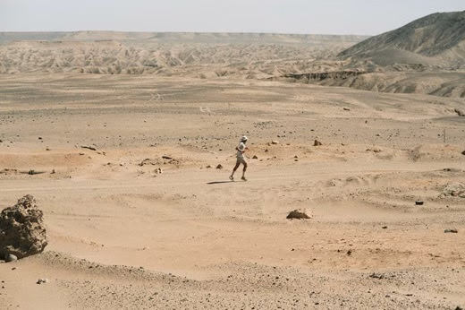 © Erik Schereder & Johannes Rapprich