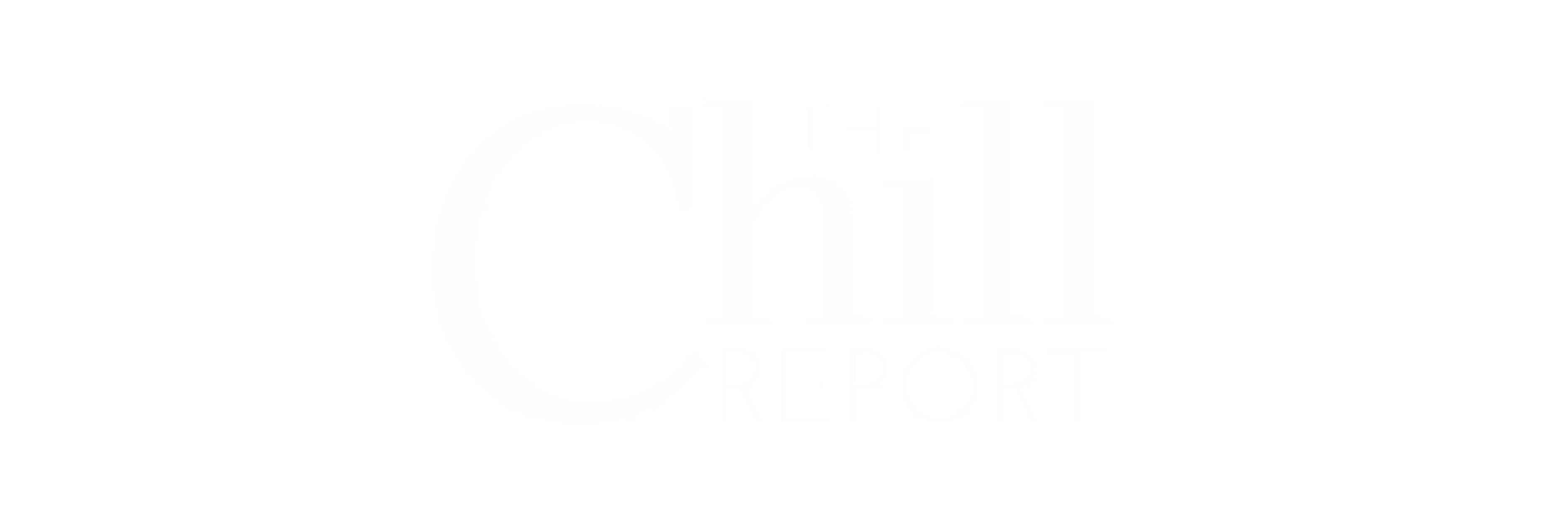 The Chill Report