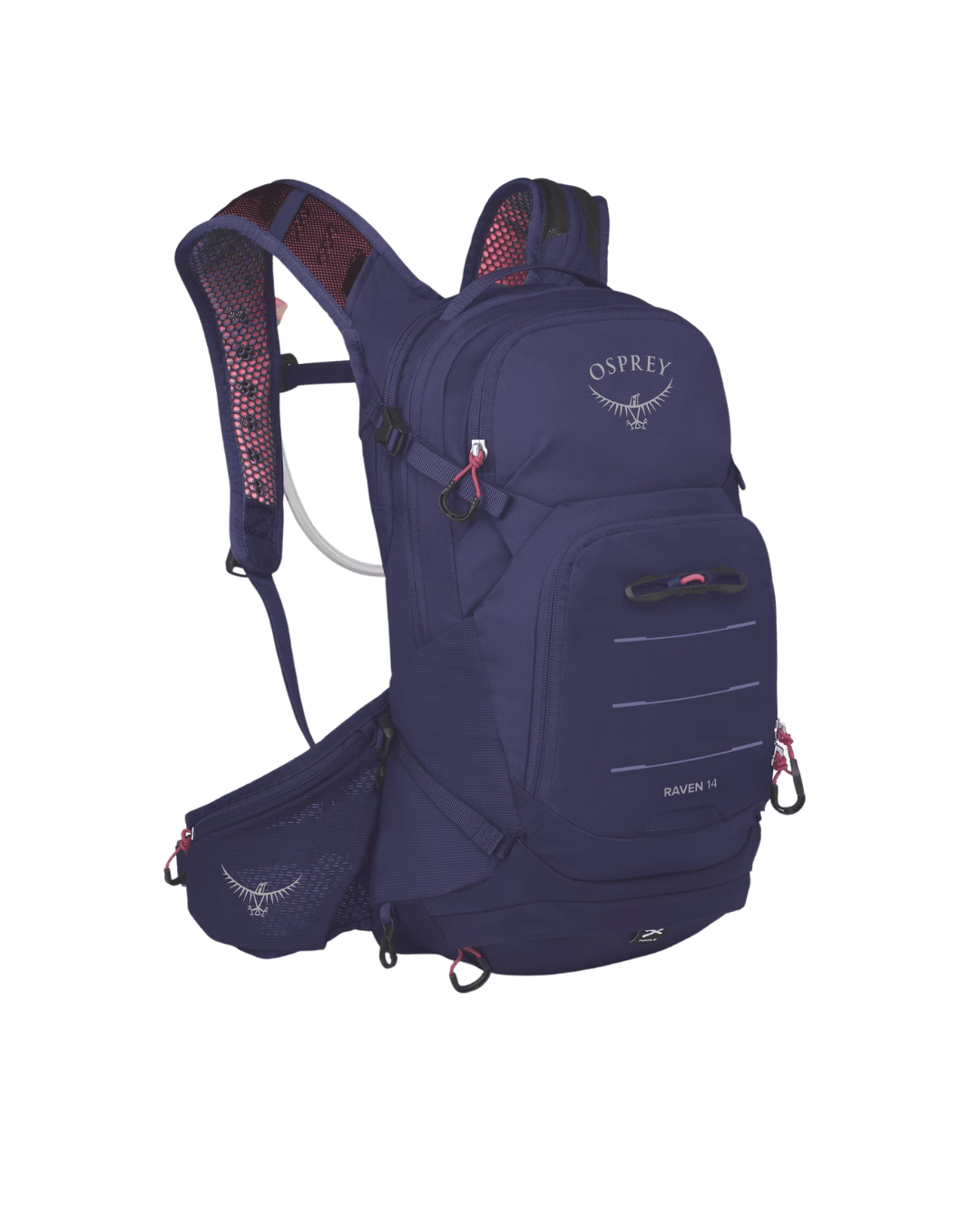 Raven 14 Osprey Rucksack