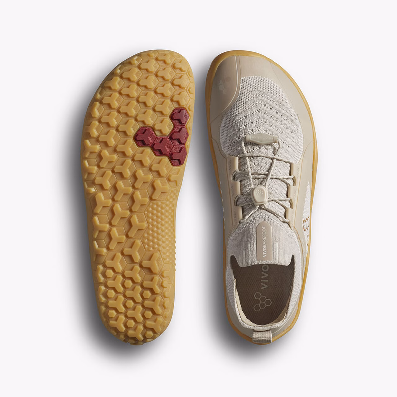 Vivobarefoot Erfahrungen