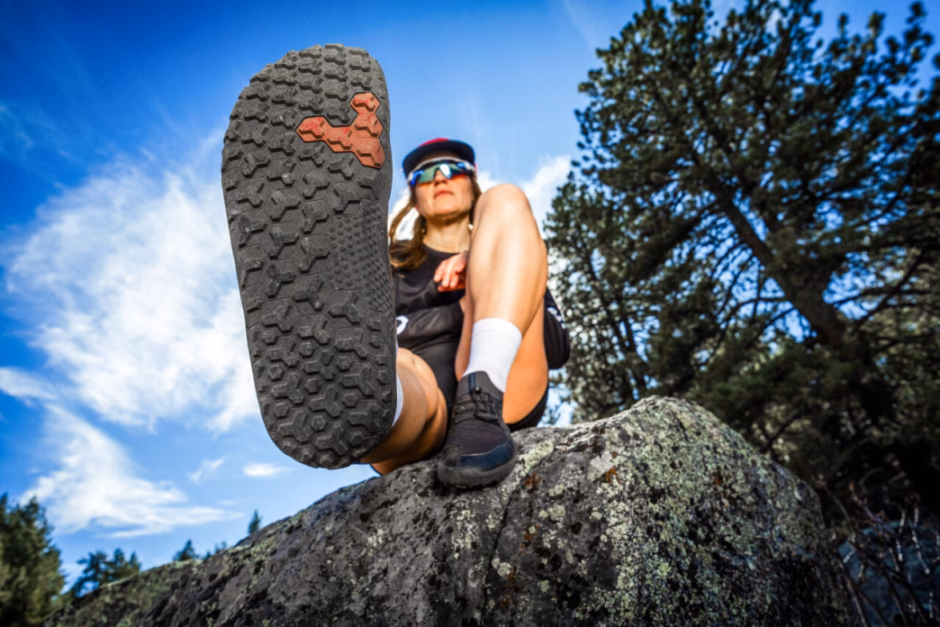Vivobarefoot Erfahrungen beim Wandern