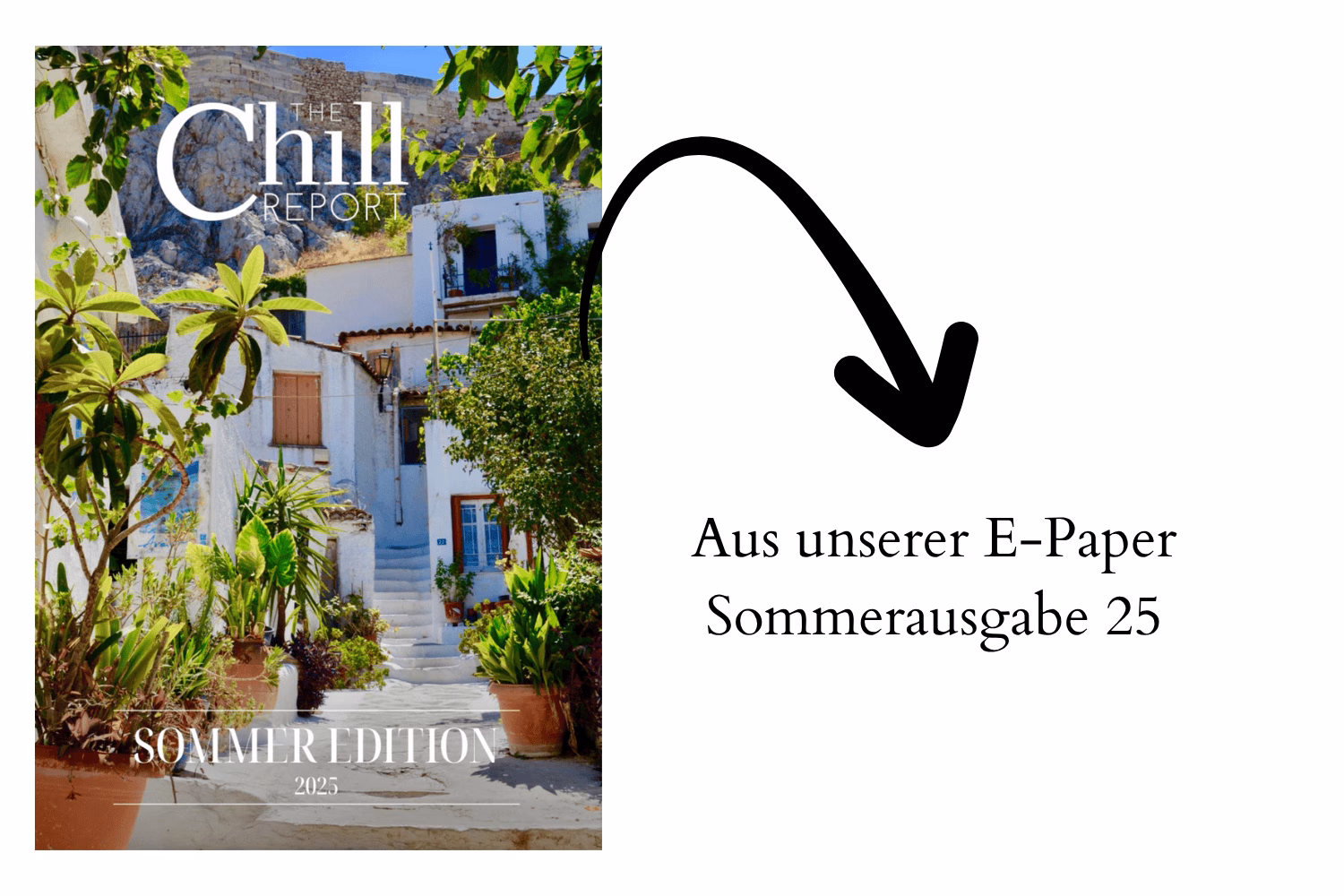 E-Paper Ausgabe