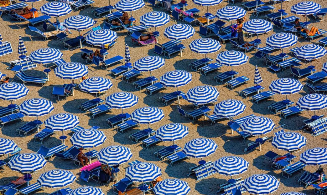 7 Must Haves für den August 2025