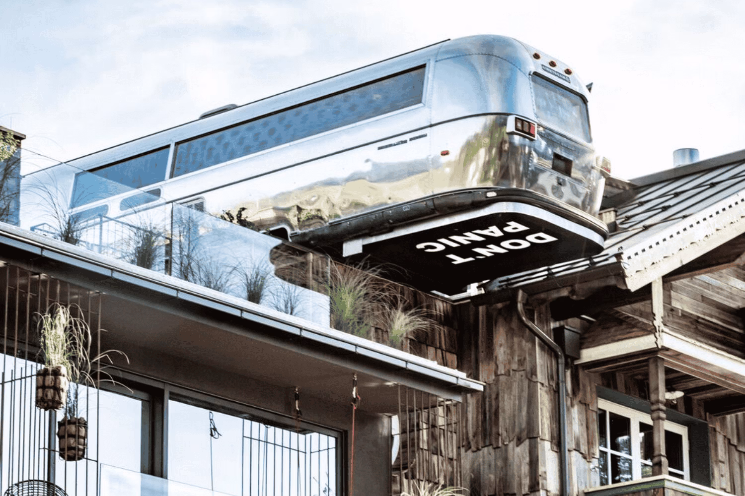 Hotel Eder Sepp Erfahrungen Review