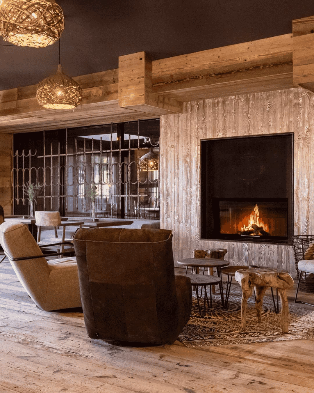 © Eder Hotels GmbH