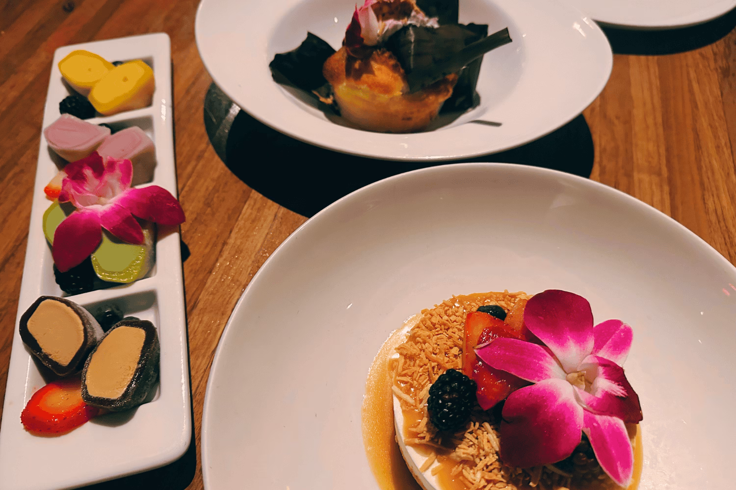 Die besten Restaurants in Tampa