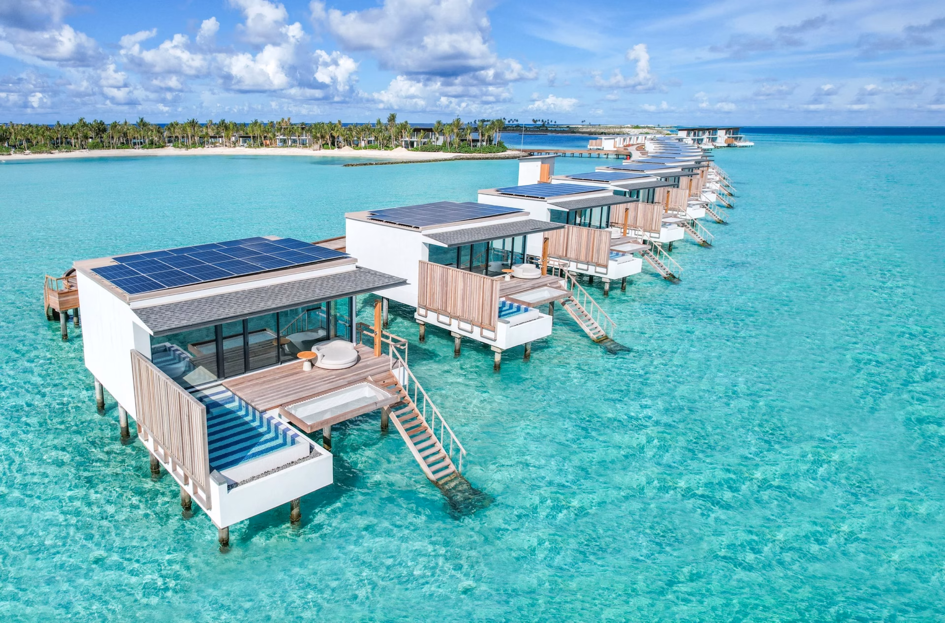 SO/ Maldives Erfahrungen