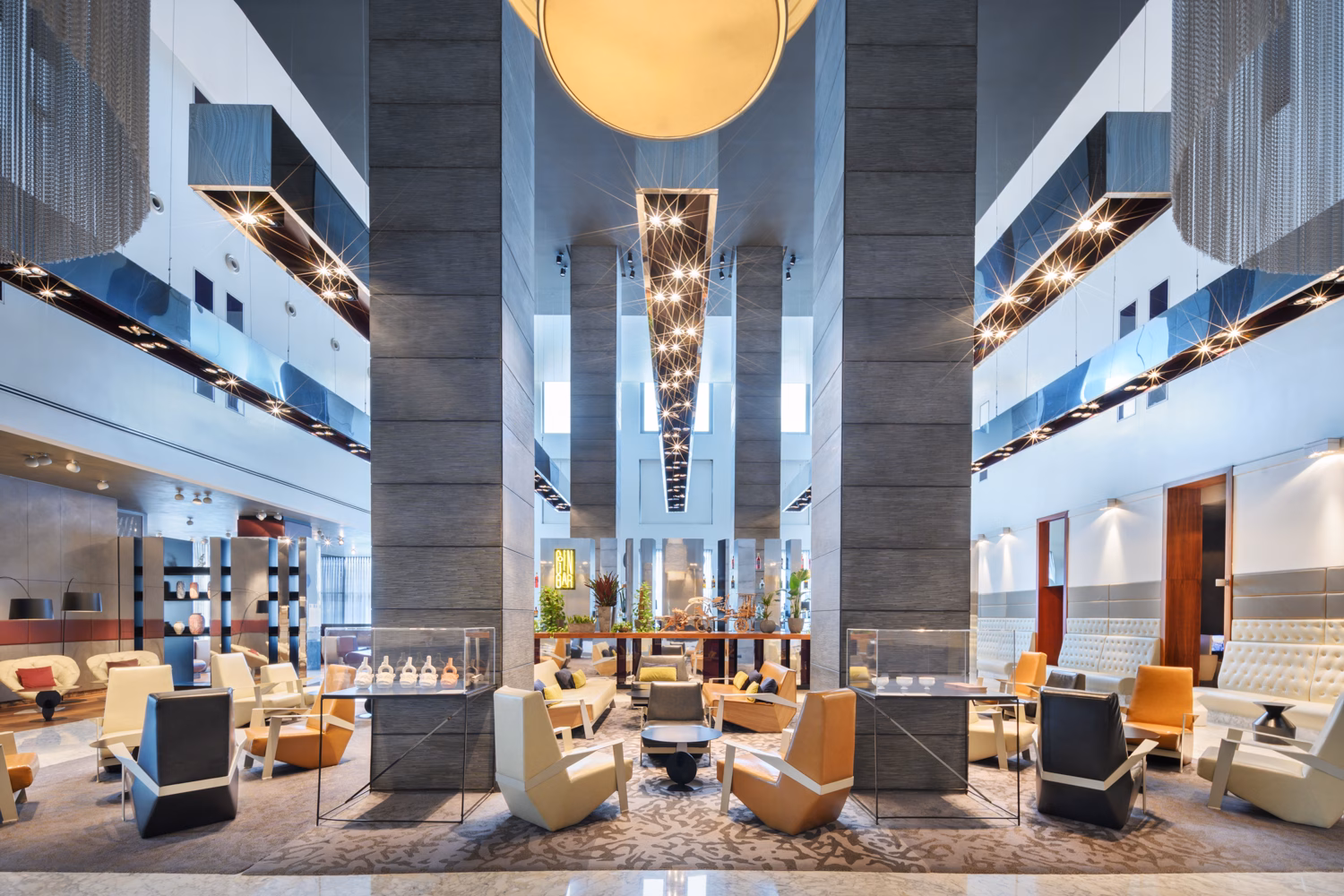 Royal Beach Hotel Tel Aviv
